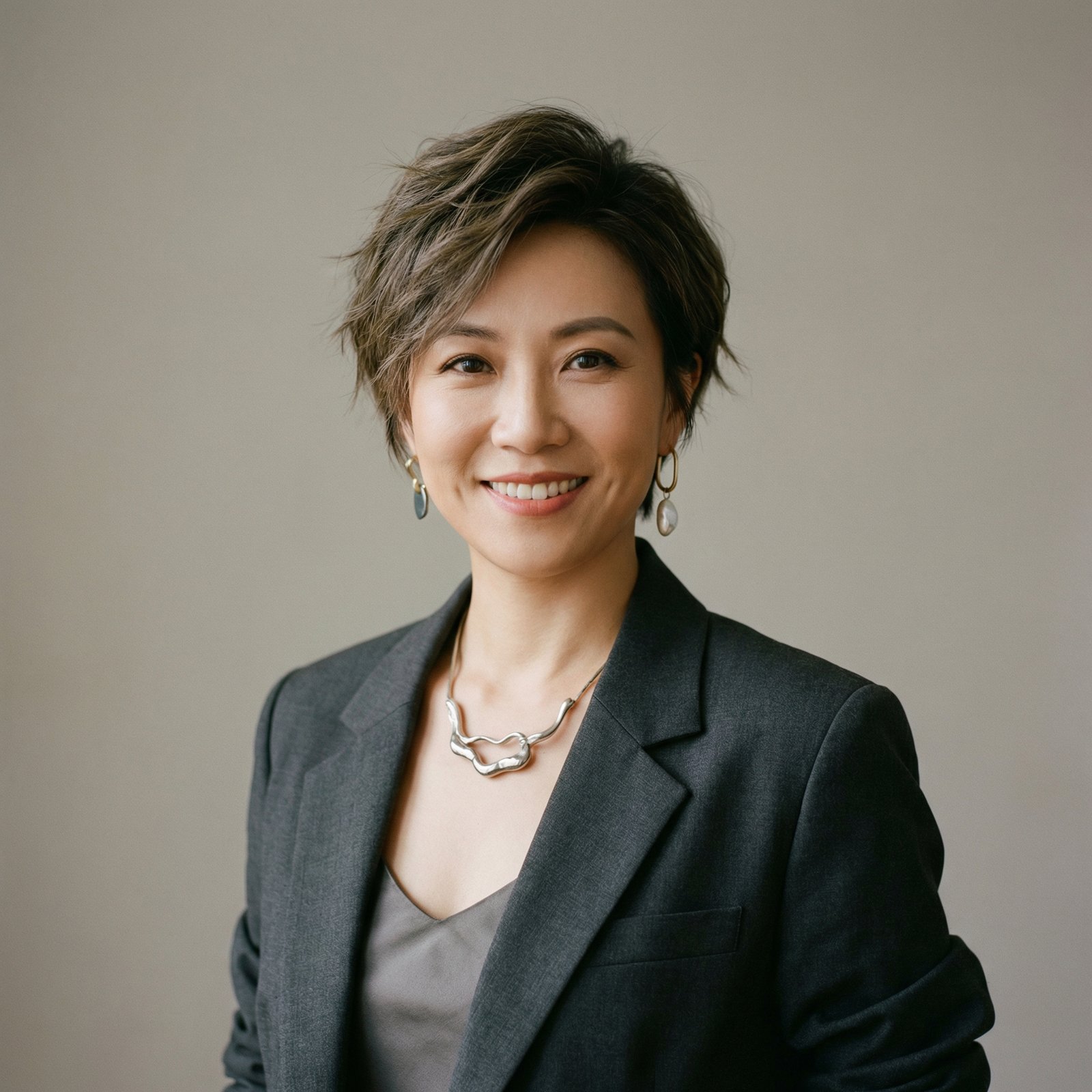 91资深制片人林雨桐