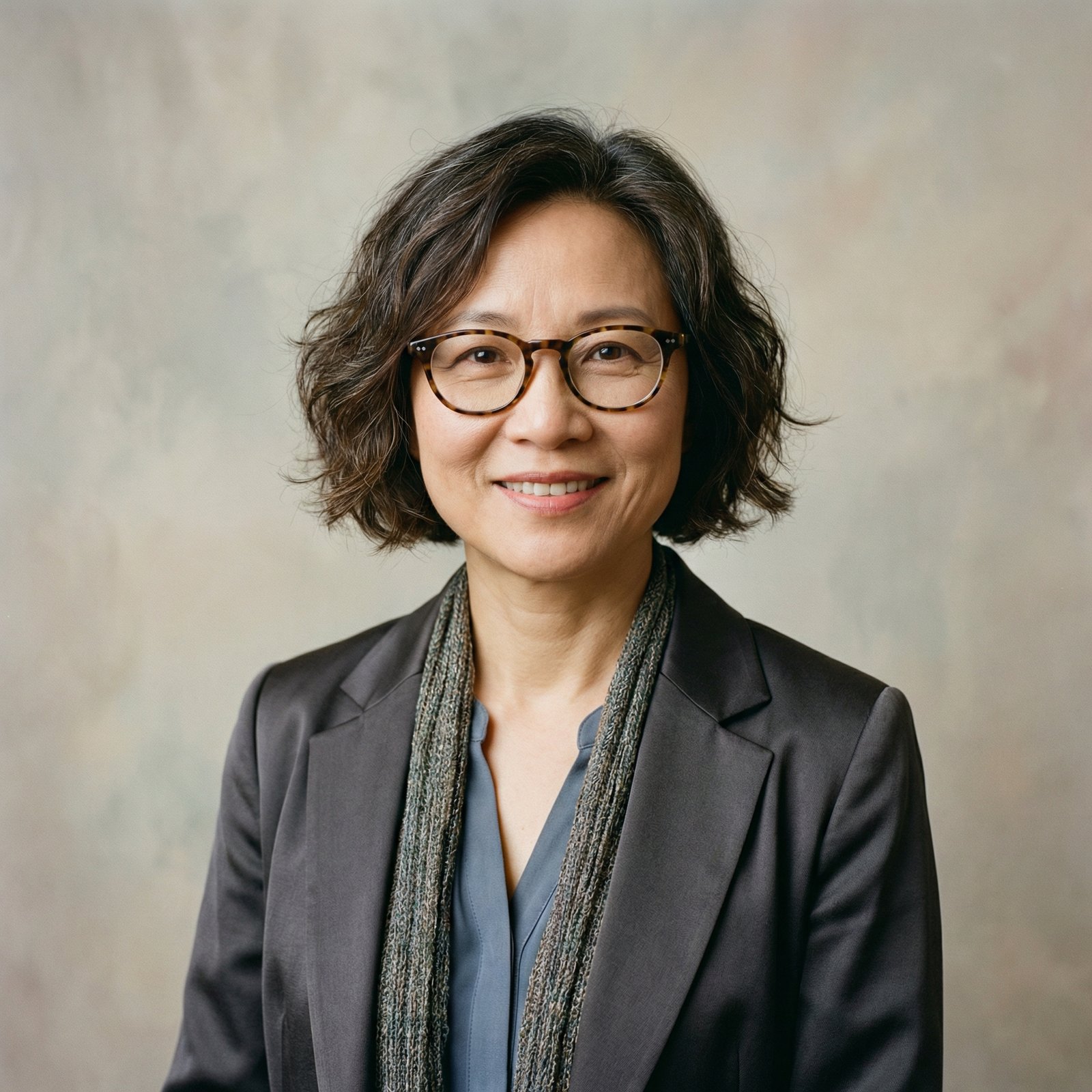 91社区文化顾问苏婉清