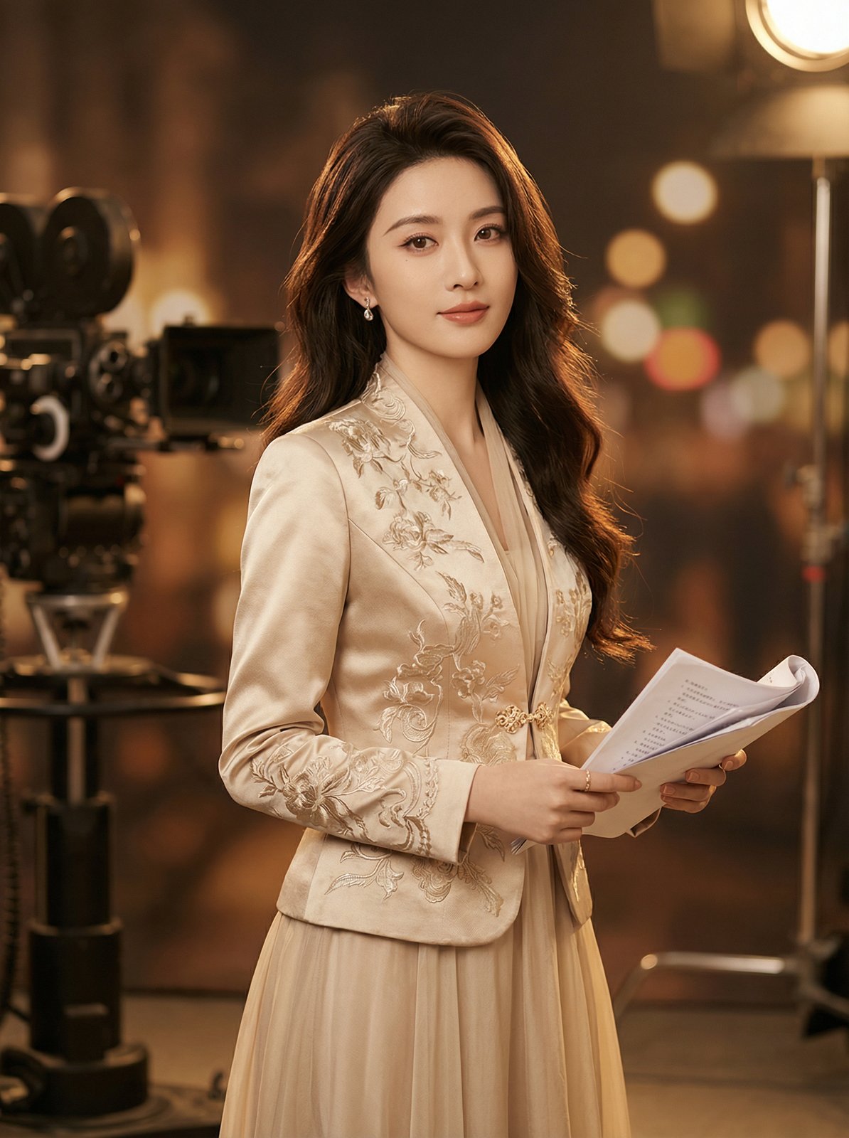 91原创影视视频